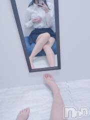 新潟デリヘル新潟デリヘル倶楽部(ニイガタデリヘルクラブ) かえで(18)の12月22日写メブログ「飛べそう…🕊️」