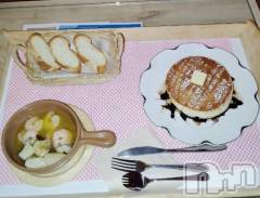 新潟デリヘル新潟デリヘル倶楽部(ニイガタデリヘルクラブ) かえで(18)の1月2日写メブログ「ごちそうさま😋」