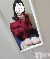 新潟デリヘル新潟デリヘル倶楽部(ニイガタデリヘルクラブ) かえで(18)の1月3日写メブログ「いれてみて…？💞」