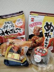 新潟デリヘル新潟デリヘル倶楽部(ニイガタデリヘルクラブ) かえで(18)の1月25日写メブログ「むふふ💞」