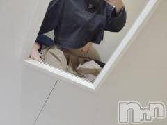 新潟デリヘル新潟デリヘル倶楽部(ニイガタデリヘルクラブ) かえで(18)の2月23日写メブログ「三条います🚗💕」