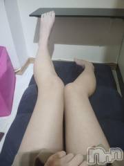 新潟デリヘル新潟デリヘル倶楽部(ニイガタデリヘルクラブ) かえで(18)の2月25日写メブログ「欲張りさん♡」