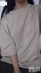 新潟デリヘル新潟デリヘル倶楽部(ニイガタデリヘルクラブ) かえで(18)の3月14日写メブログ「気づいた？👀」