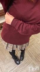 新潟デリヘル新潟デリヘル倶楽部(ニイガタデリヘルクラブ) かえで(18)の11月22日写メブログ「合法援〇？」