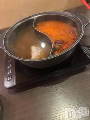 新潟デリヘル新潟デリヘル倶楽部(ニイガタデリヘルクラブ) かえで(18)の11月23日写メブログ「休日の過ごし方🍲」