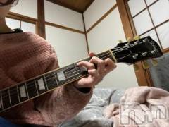 新潟デリヘル新潟デリヘル倶楽部(ニイガタデリヘルクラブ) かえで(18)の12月4日写メブログ「お休み明け☀️」