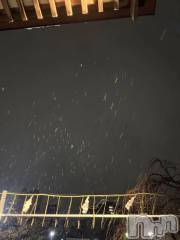 新潟デリヘル新潟デリヘル倶楽部(ニイガタデリヘルクラブ) かえで(18)の1月1日写メブログ「新年あけましておめでとうございます🎍」