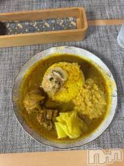 新潟デリヘル新潟デリヘル倶楽部(ニイガタデリヘルクラブ) かえで(18)の3月16日写メブログ「最近ハマっているもの🍛」