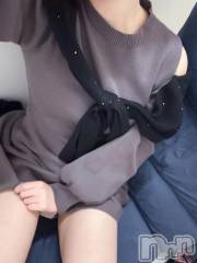 新潟デリヘル新潟デリヘル倶楽部(ニイガタデリヘルクラブ) かえで(18)の3月17日写メブログ「リチウムよりも美しく酔ったようになって」