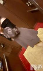 新潟デリヘル新潟デリヘル倶楽部(ニイガタデリヘルクラブ) かえで(18)の3月18日写メブログ「がぉ！がぉ！」