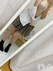 新潟デリヘル新潟デリヘル倶楽部(ニイガタデリヘルクラブ) かえで(18)の3月19日写メブログ「今日も元気に！」