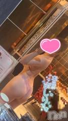 新潟デリヘル新潟デリヘル倶楽部(ニイガタデリヘルクラブ) かえで(18)の3月29日写メブログ「あげまんあげまんいいまん♡」