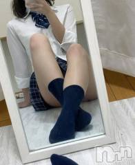 新潟デリヘル新潟デリヘル倶楽部(ニイガタデリヘルクラブ) かえで(18)の4月6日写メブログ「最古参✨」