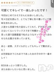 新潟デリヘル新潟デリヘル倶楽部(ニイガタデリヘルクラブ) かえで(18)の4月6日写メブログ「引き出し✒️」