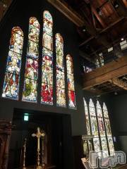 新潟デリヘル新潟デリヘル倶楽部(ニイガタデリヘルクラブ) かえで(18)の4月16日写メブログ「ただいま🏠❤︎」