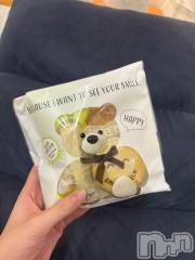 新潟デリヘル新潟デリヘル倶楽部(ニイガタデリヘルクラブ) かえで(18)の4月16日写メブログ「またあしたっ！」