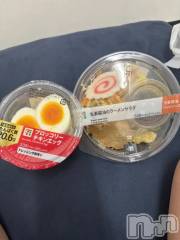 新潟デリヘル新潟デリヘル倶楽部(ニイガタデリヘルクラブ) かえで(18)の4月22日写メブログ「ごはん！」