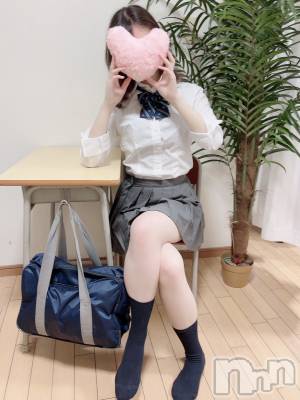 新潟デリヘル 新潟デリヘル倶楽部(ニイガタデリヘルクラブ) かえで(18)の9月5日写メブログ「復帰しました✨✨️」