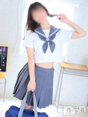 かえで(18) 身長158cm、スリーサイズB87(E).W56.H84。新潟デリヘル 新潟デリヘル倶楽部(ニイガタデリヘルクラブ)在籍。