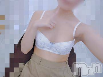 新潟デリヘル 新潟デリヘル倶楽部(ニイガタデリヘルクラブ) かえで(18)の7月16日写メブログ「Kくんへ🍁【お礼写メ日記】」