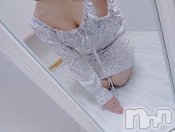 新潟デリヘル 新潟デリヘル倶楽部(ニイガタデリヘルクラブ) かえで(18)の8月3日写メブログ「た～まや～！」