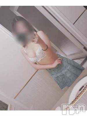 新潟デリヘル 新潟デリヘル倶楽部(ニイガタデリヘルクラブ) かえで(18)の8月5日写メブログ「まくろ？みくろ？」