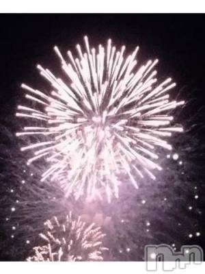 新潟デリヘル 新潟デリヘル倶楽部(ニイガタデリヘルクラブ) かえで(18)の8月11日写メブログ「はなび！！」