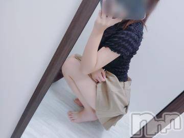 新潟デリヘル 新潟デリヘル倶楽部(ニイガタデリヘルクラブ) かえで(18)の8月18日写メブログ「たいきちう…」