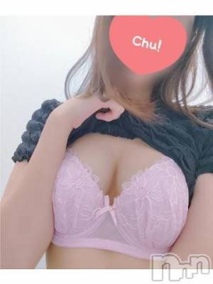 新潟デリヘル 新潟デリヘル倶楽部(ニイガタデリヘルクラブ) かえで(18)の8月18日写メブログ「えいてぃーん」