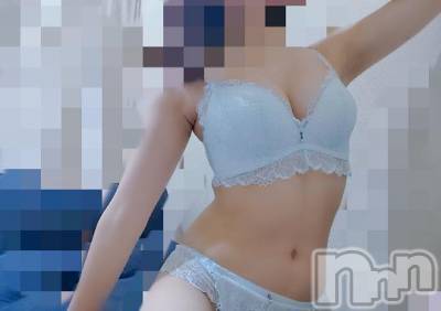 新潟デリヘル 新潟デリヘル倶楽部(ニイガタデリヘルクラブ) かえで(18)の10月6日写メブログ「本日も元気に出勤中🚗」