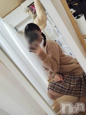 新潟デリヘル 新潟デリヘル倶楽部(ニイガタデリヘルクラブ) かえで(18)の10月25日写メブログ「今日の制服コーデ🖊️」
