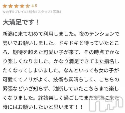 新潟デリヘル 新潟デリヘル倶楽部(ニイガタデリヘルクラブ) かえで(18)の10月29日写メブログ「校閲者かえで🍁」