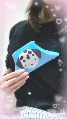 新潟デリヘル 新潟デリヘル倶楽部(ニイガタデリヘルクラブ) かえで(18)の11月7日写メブログ「三角のあまい夢」