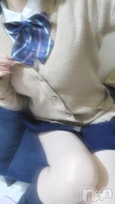 新潟デリヘル 新潟デリヘル倶楽部(ニイガタデリヘルクラブ) かえで(18)の11月8日写メブログ「ご奉仕♡♡♡」