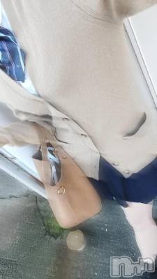 新潟デリヘル 新潟デリヘル倶楽部(ニイガタデリヘルクラブ) かえで(18)の11月10日写メブログ「いいお天気☀」