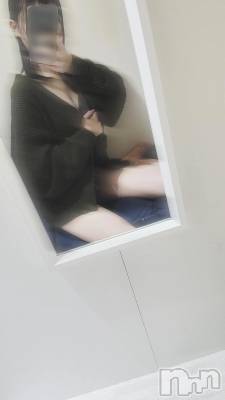 新潟デリヘル 新潟デリヘル倶楽部(ニイガタデリヘルクラブ) かえで(18)の11月13日写メブログ「もこもこ❄」