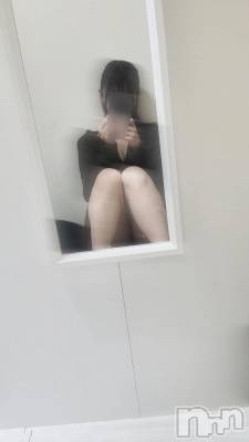 新潟デリヘル 新潟デリヘル倶楽部(ニイガタデリヘルクラブ) かえで(18)の11月14日写メブログ「お礼日記のこと💌」