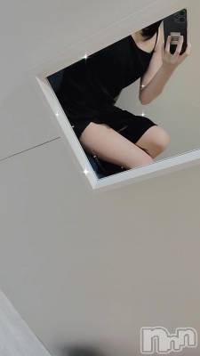 新潟デリヘル 新潟デリヘル倶楽部(ニイガタデリヘルクラブ) かえで(18)の11月18日写メブログ「【お礼】東映のおにぃさん💌」