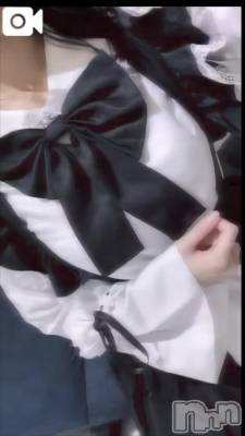 新潟デリヘル 新潟デリヘル倶楽部(ニイガタデリヘルクラブ) かえで(18)の11月20日写メブログ「おはよう☀」