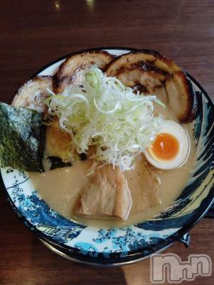 新潟デリヘル 新潟デリヘル倶楽部(ニイガタデリヘルクラブ) かえで(18)の11月26日写メブログ「おひるごはん🍜」