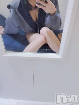 新潟デリヘル 新潟デリヘル倶楽部(ニイガタデリヘルクラブ) かえで(18)の12月7日写メブログ「らぶずっきゅんっ💘」