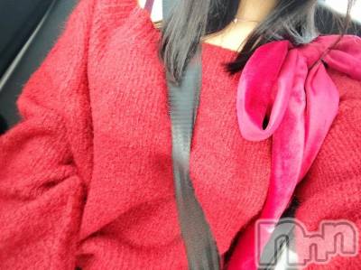 新潟デリヘル 新潟デリヘル倶楽部(ニイガタデリヘルクラブ) かえで(18)の12月8日写メブログ「ちょっと早めの」