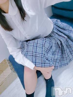 新潟デリヘル 新潟デリヘル倶楽部(ニイガタデリヘルクラブ) かえで(18)の12月19日写メブログ「息白し」