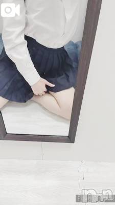 新潟デリヘル 新潟デリヘル倶楽部(ニイガタデリヘルクラブ) かえで(18)の12月20日写メブログ「ちらりずむ💞」