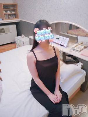 新潟デリヘル 新潟デリヘル倶楽部(ニイガタデリヘルクラブ) かえで(18)の1月3日写メブログ「しゃなり✨️」