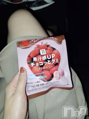 新潟デリヘル 新潟デリヘル倶楽部(ニイガタデリヘルクラブ) かえで(18)の1月13日写メブログ「れんてぃぬら えどれす？えどです？」