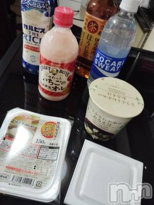 新潟デリヘル 新潟デリヘル倶楽部(ニイガタデリヘルクラブ) かえで(18)の1月13日写メブログ「いただきます💞」