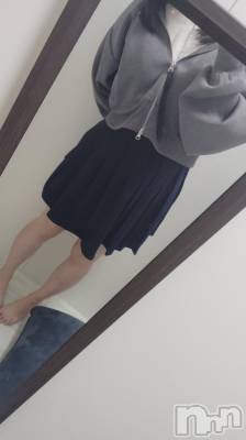 新潟デリヘル 新潟デリヘル倶楽部(ニイガタデリヘルクラブ) かえで(18)の1月20日写メブログ「最近」