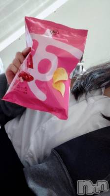 新潟デリヘル 新潟デリヘル倶楽部(ニイガタデリヘルクラブ) かえで(18)の1月21日写メブログ「梅🌸」