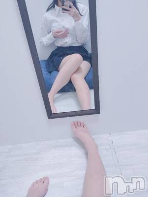 新潟デリヘル 新潟デリヘル倶楽部(ニイガタデリヘルクラブ) かえで(18)の1月26日写メブログ「受終」